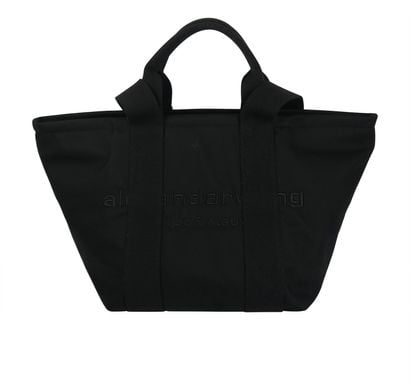 Primal Tote, front view